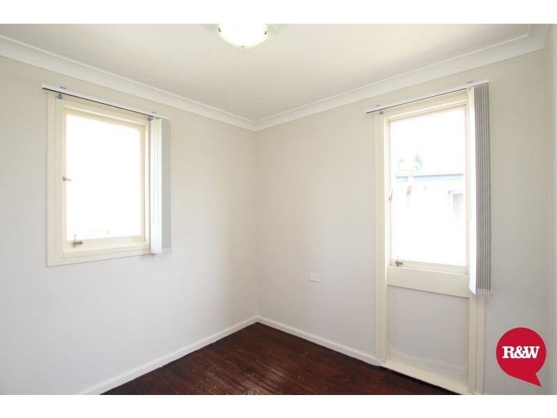 138 Jersey Road, Hebersham NSW 2770