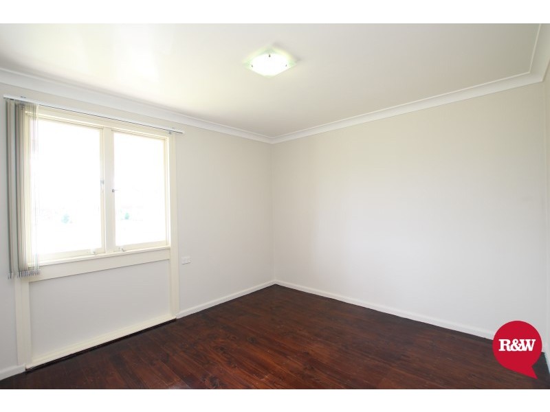 138 Jersey Road, Hebersham NSW 2770