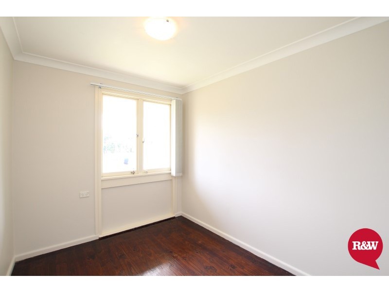 138 Jersey Road, Hebersham NSW 2770