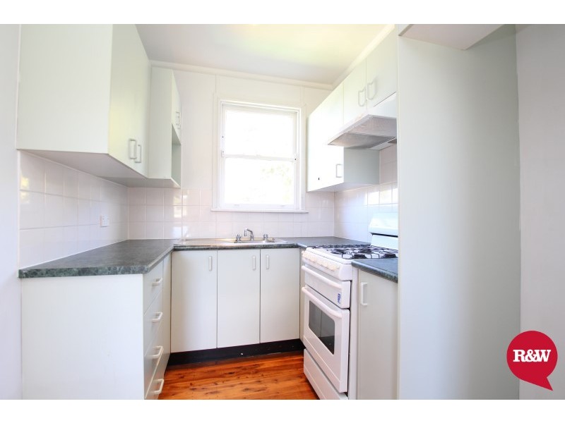 29 Cedar Crescent, North St Marys NSW 2760