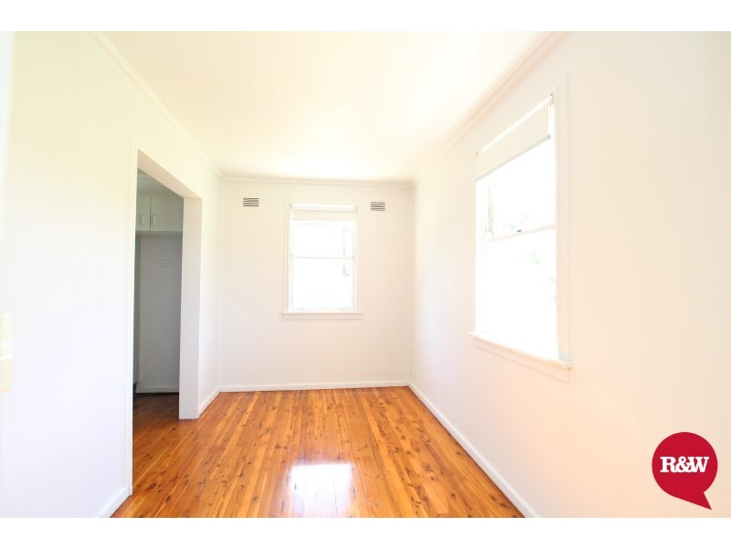 29 Cedar Crescent, North St Marys NSW 2760