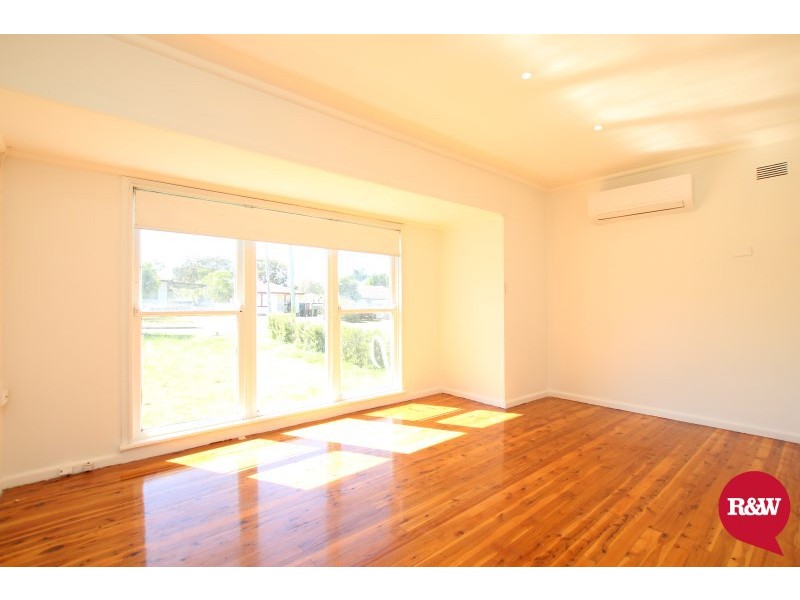 29 Cedar Crescent, North St Marys NSW 2760