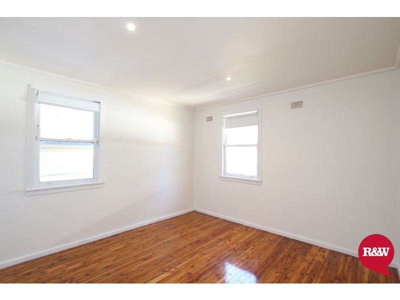 29 Cedar Crescent, North St Marys NSW 2760