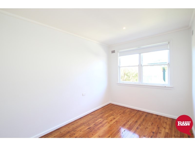 29 Cedar Crescent, North St Marys NSW 2760