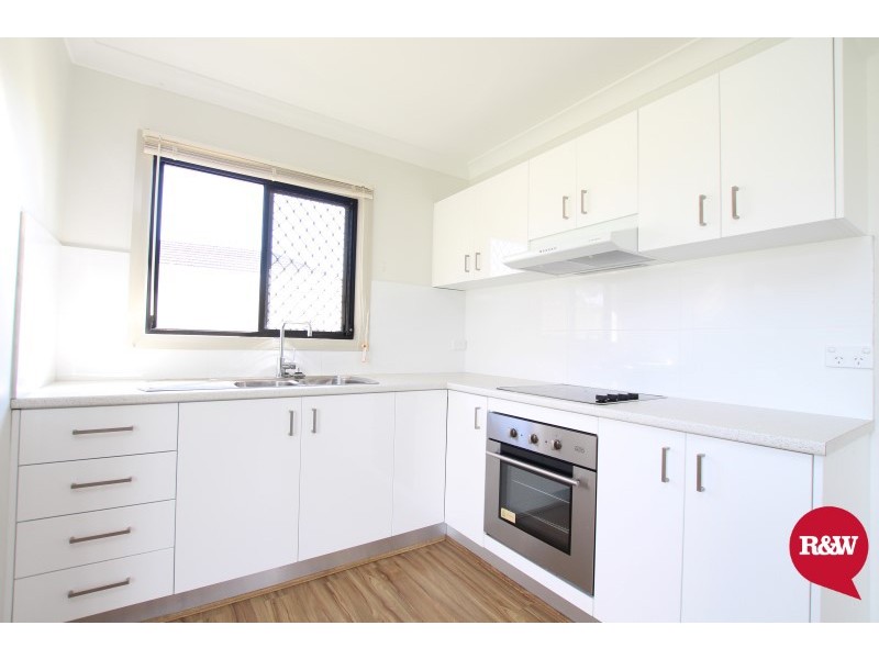 14A Tobruk Street, North St Marys NSW 2760