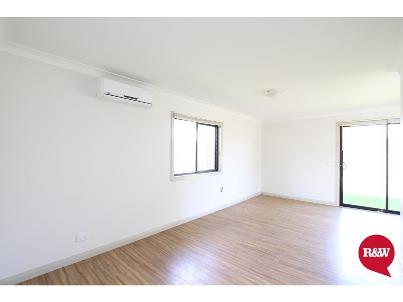 14A Tobruk Street, North St Marys NSW 2760