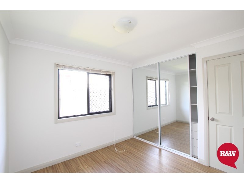 14A Tobruk Street, North St Marys NSW 2760