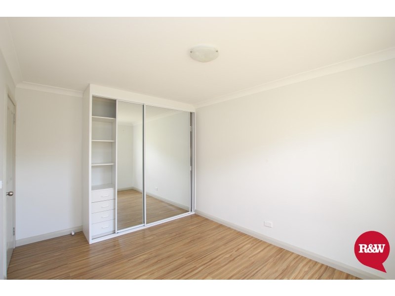 14A Tobruk Street, North St Marys NSW 2760