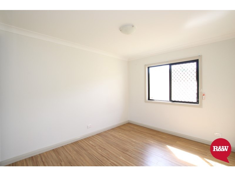 14A Tobruk Street, North St Marys NSW 2760