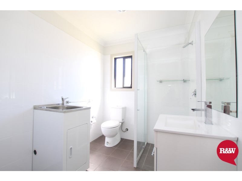 14A Tobruk Street, North St Marys NSW 2760