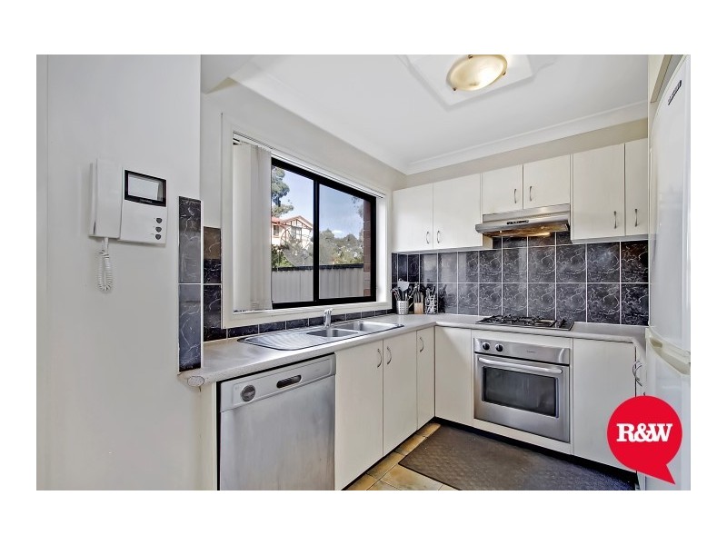 35/78 Methven Street, Mount Druitt NSW 2770