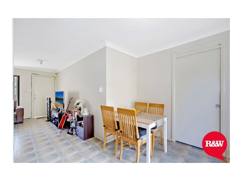 35/78 Methven Street, Mount Druitt NSW 2770