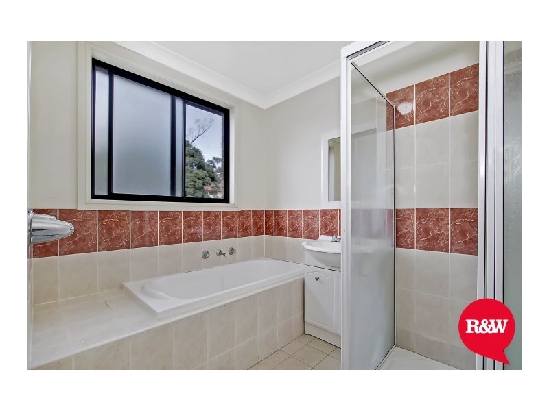 35/78 Methven Street, Mount Druitt NSW 2770