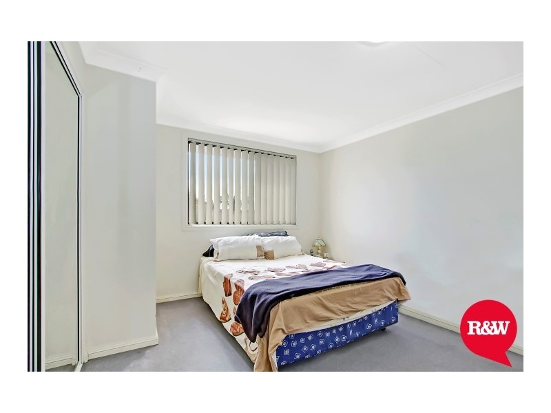 35/78 Methven Street, Mount Druitt NSW 2770