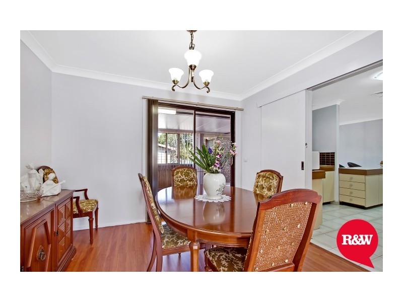 95 Grevillea Crescent, Greystanes NSW 2145