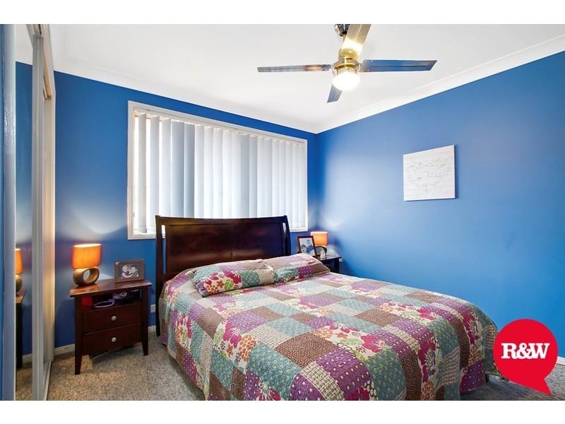 2/44-46 Luttrell Street, Glenmore Park NSW 2745