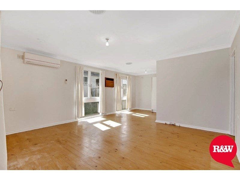 45 Franklin Crescent, Blackett NSW 2770