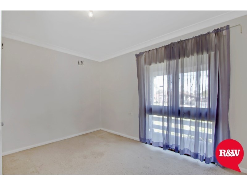 45 Franklin Crescent, Blackett NSW 2770