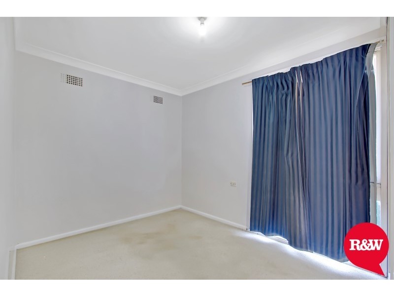 45 Franklin Crescent, Blackett NSW 2770