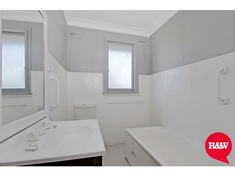 45 Franklin Crescent, Blackett NSW 2770