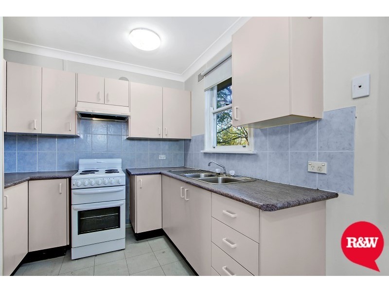 30 Luzon Avenue, Lethbridge Park NSW 2770