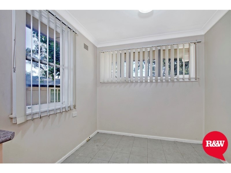 30 Luzon Avenue, Lethbridge Park NSW 2770