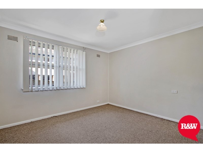 30 Luzon Avenue, Lethbridge Park NSW 2770