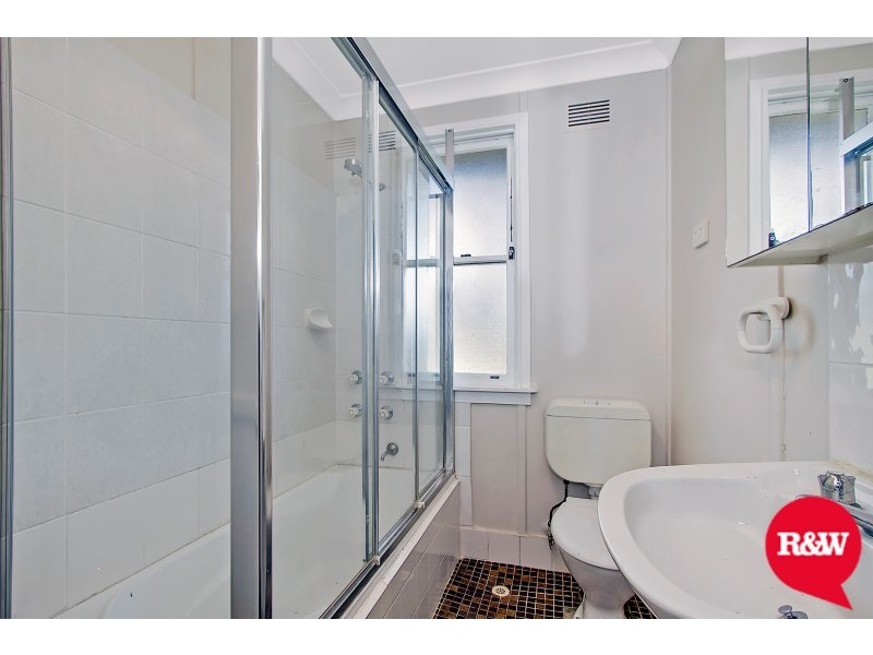 30 Luzon Avenue, Lethbridge Park NSW 2770