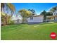 30 Luzon Avenue, Lethbridge Park NSW 2770