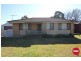 11 Bernard Place, Mount Druitt NSW 2770