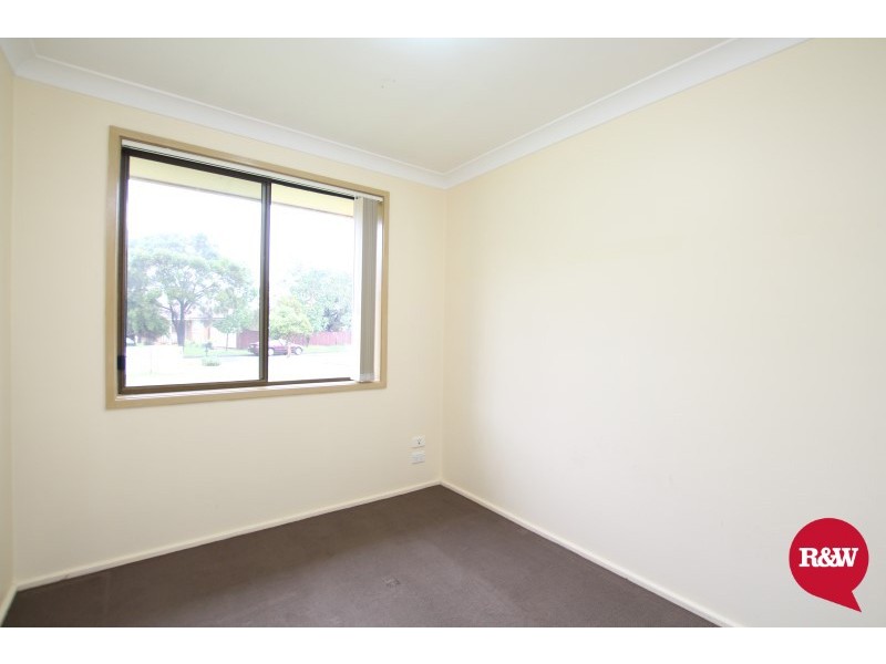 11 Bernard Place, Mount Druitt NSW 2770