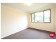 11 Bernard Place, Mount Druitt NSW 2770