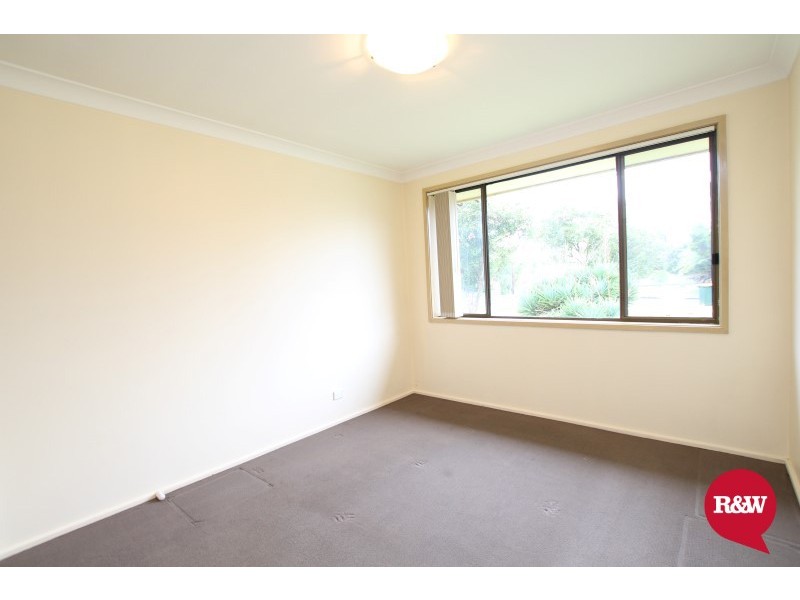 11 Bernard Place, Mount Druitt NSW 2770