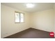 11 Bernard Place, Mount Druitt NSW 2770