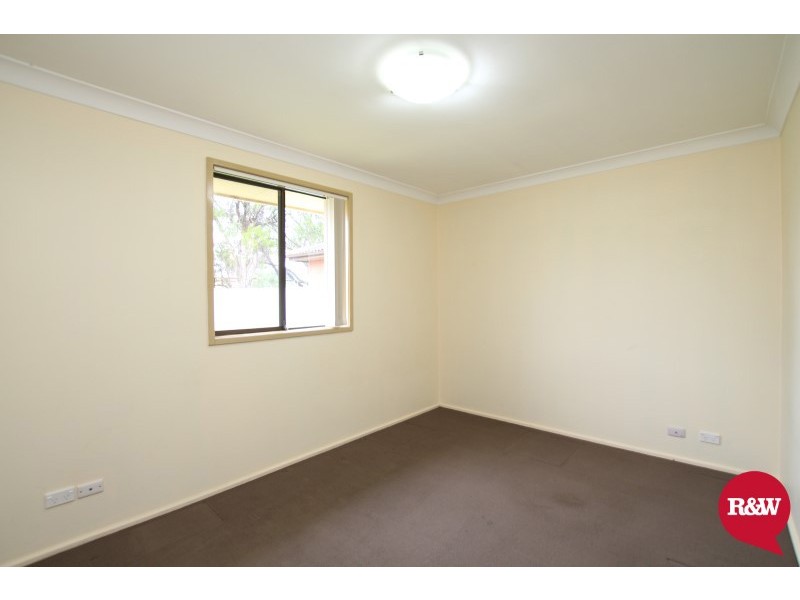 11 Bernard Place, Mount Druitt NSW 2770