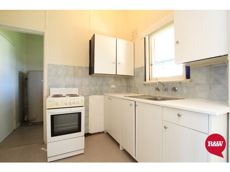 7 Cleary Place, Blackett NSW 2770