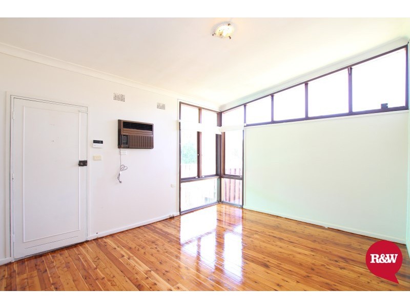 7 Cleary Place, Blackett NSW 2770