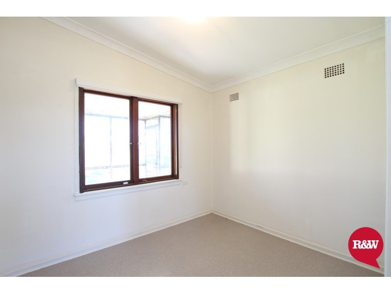 7 Cleary Place, Blackett NSW 2770