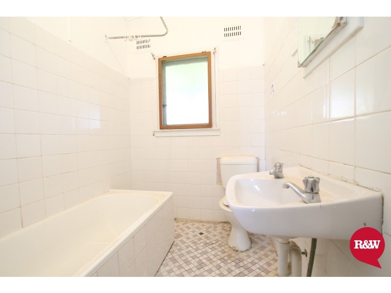 7 Cleary Place, Blackett NSW 2770