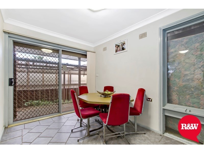 49 Hopman Crescent, Shalvey NSW 2770