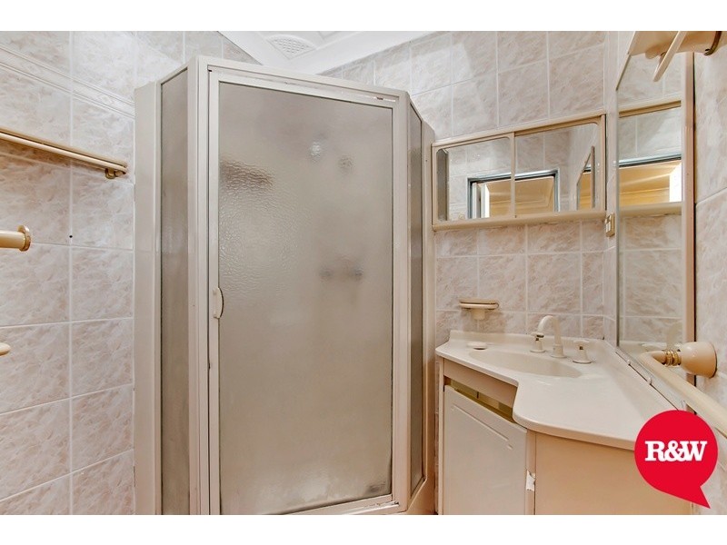 49 Hopman Crescent, Shalvey NSW 2770