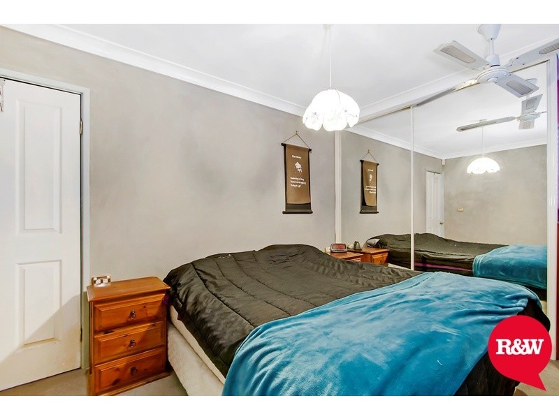 49 Hopman Crescent, Shalvey NSW 2770