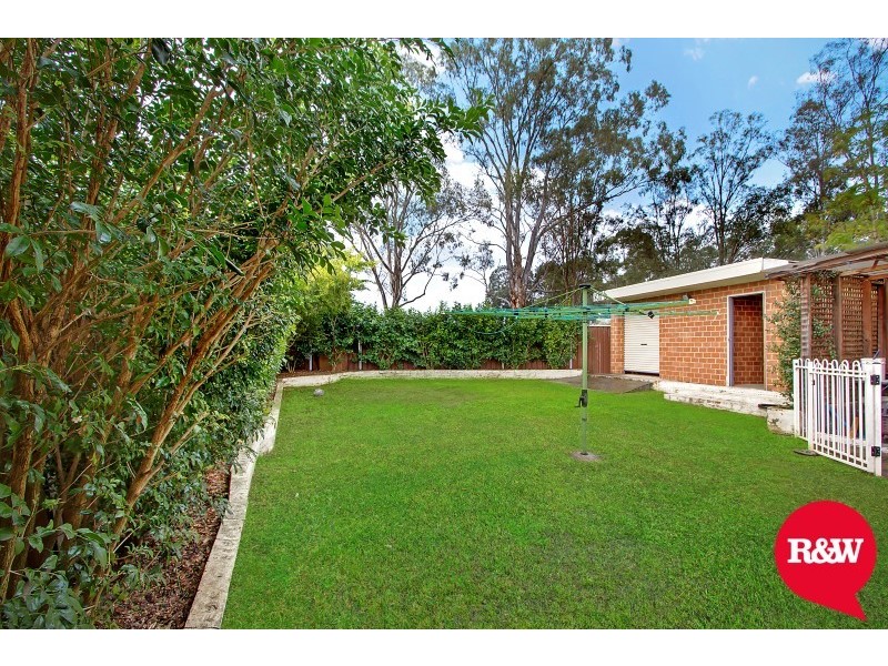 49 Hopman Crescent, Shalvey NSW 2770