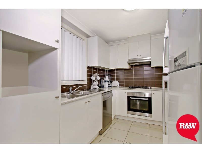 13/32 O’Brien Street, Mount Druitt NSW 2770