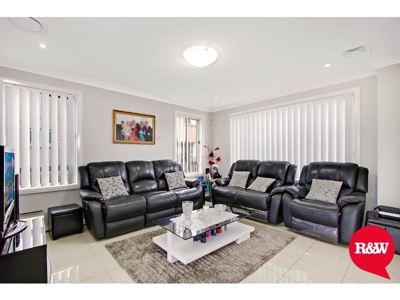 13/32 O’Brien Street, Mount Druitt NSW 2770