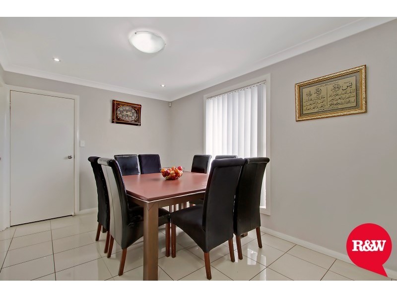 13/32 O’Brien Street, Mount Druitt NSW 2770