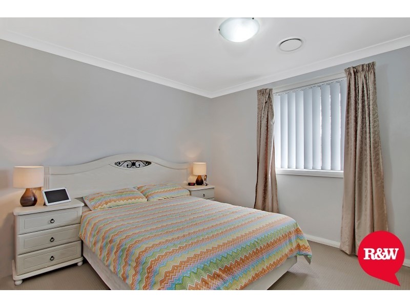 13/32 O’Brien Street, Mount Druitt NSW 2770