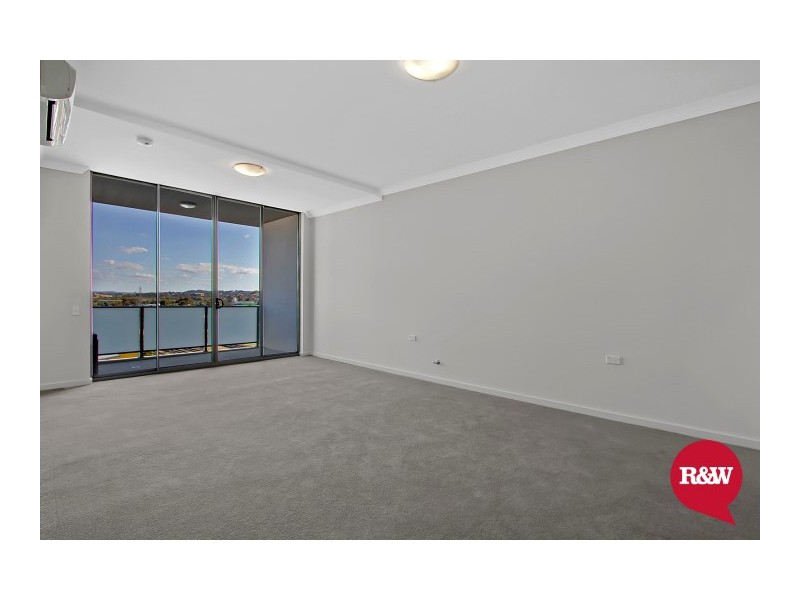 48/3-17 Queen Street, Campbelltown NSW 2560