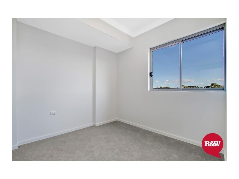 48/3-17 Queen Street, Campbelltown NSW 2560