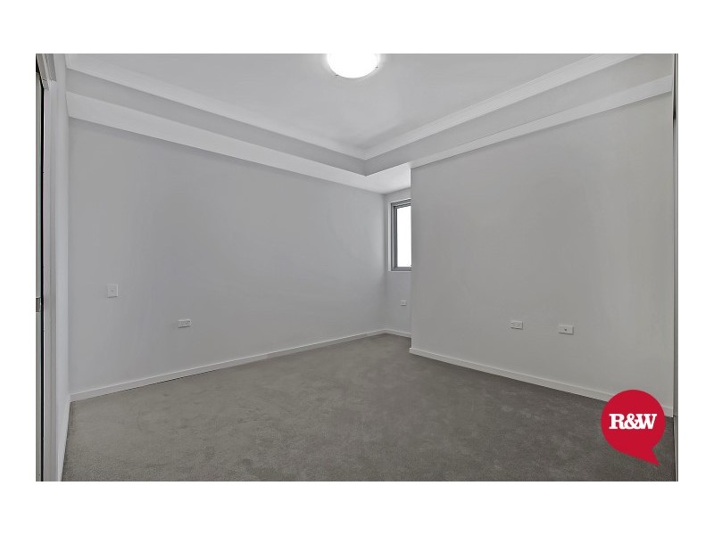48/3-17 Queen Street, Campbelltown NSW 2560